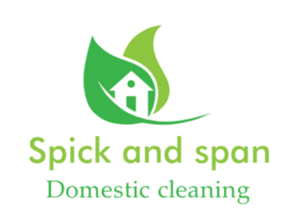 Spick and Span Domestic Cleaning Services gallery image 1