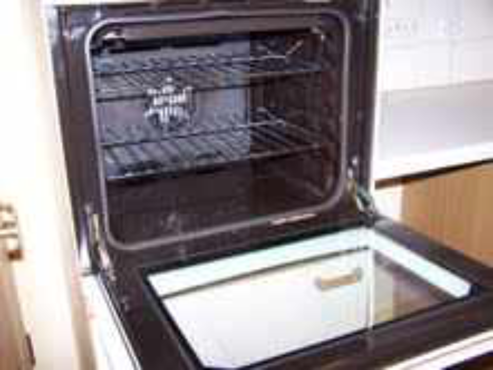 Spick and Span Domestic Cleaning Services gallery image 2