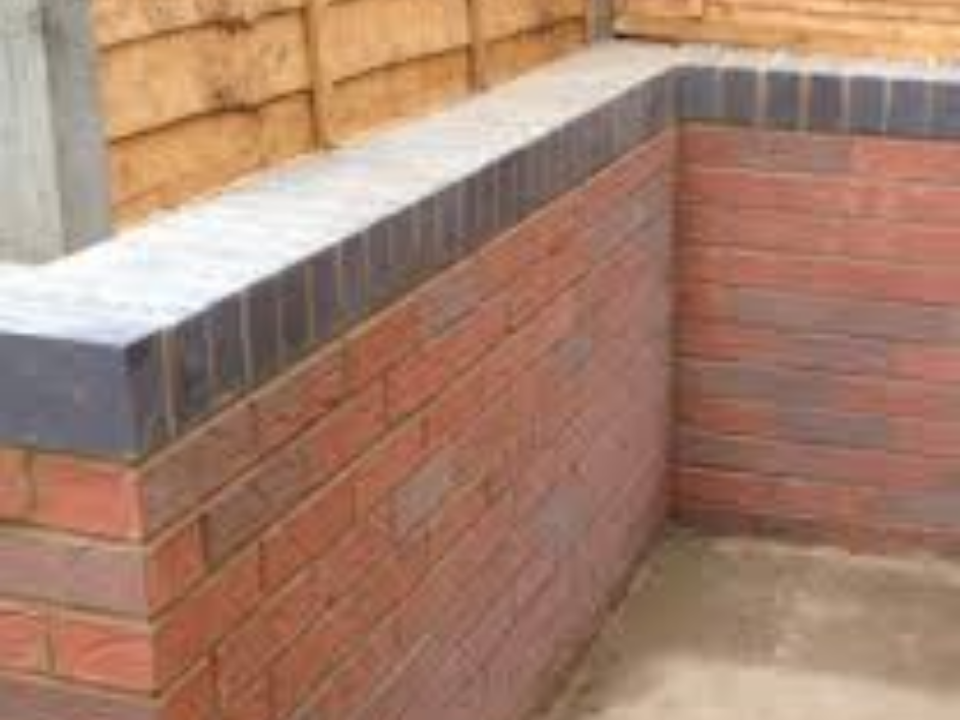 Professional maintenance services gallery image 1