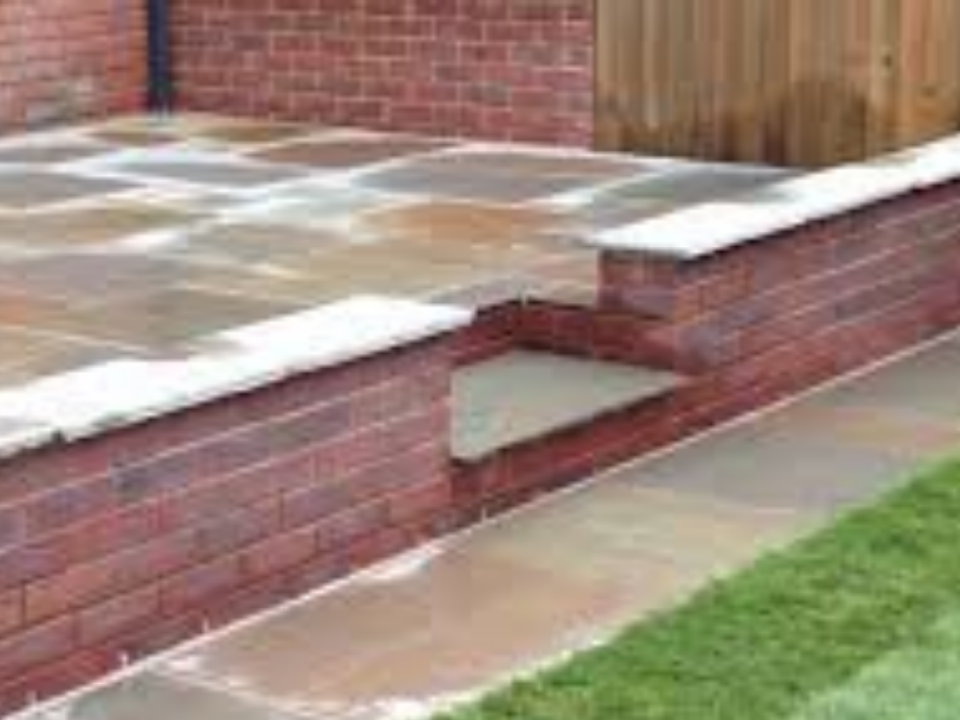 Professional maintenance services gallery image 2