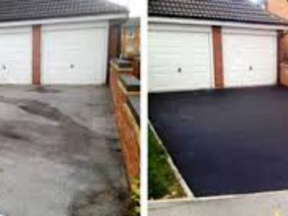 Professional maintenance services gallery image 3