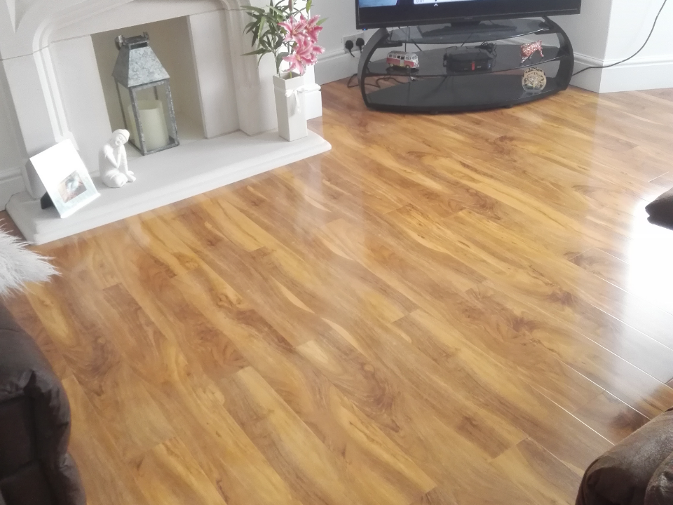 IC Joiners gallery image 1