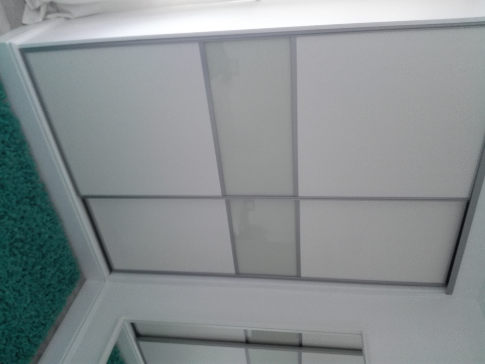 IC Joiners gallery image 2