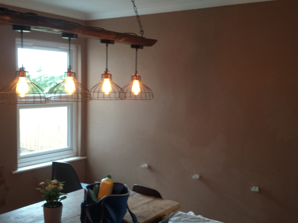 Handyman & Repairs Sussex gallery image 1