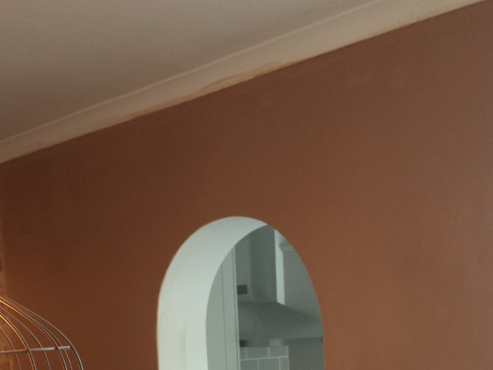 Handyman & Repairs Sussex gallery image 2