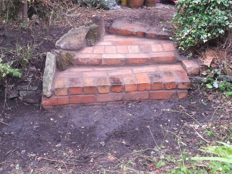 Handyman & Repairs Sussex gallery image 3