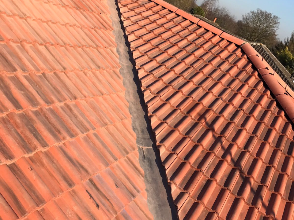 JHB contractors gallery image 3