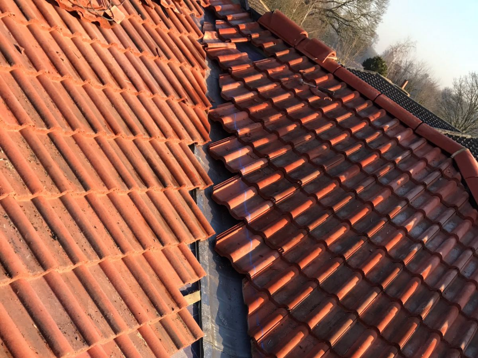 JHB contractors gallery image 4