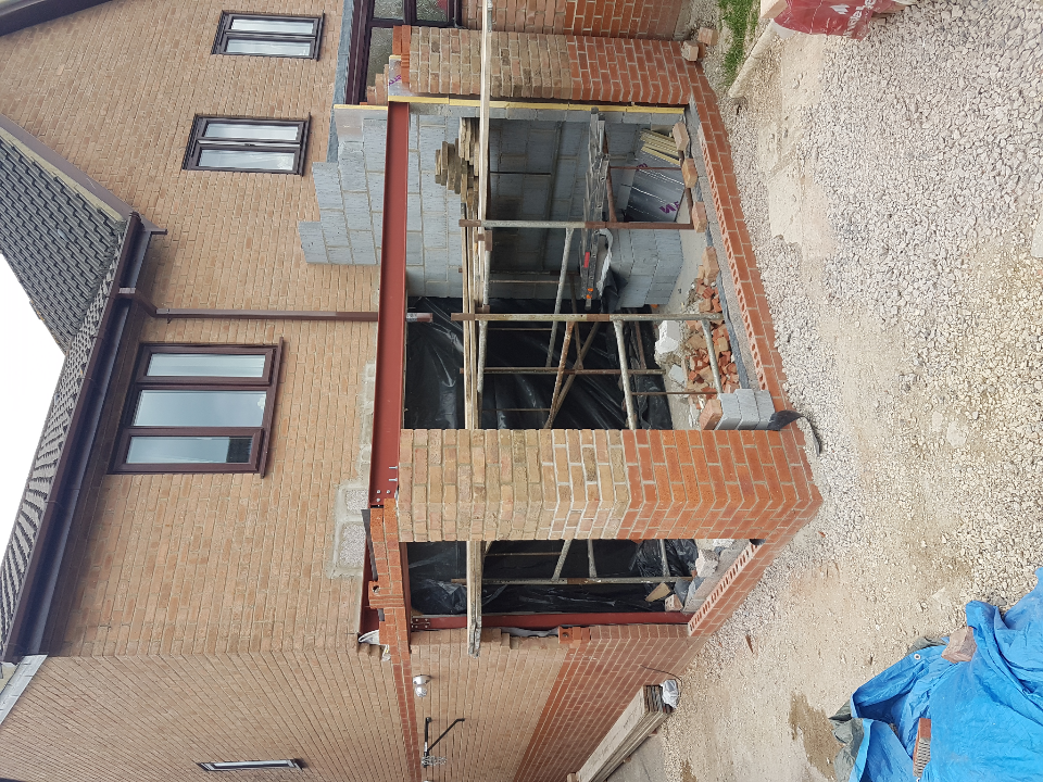 Two Counties Construction gallery image 3