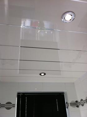 PBK gallery image 3