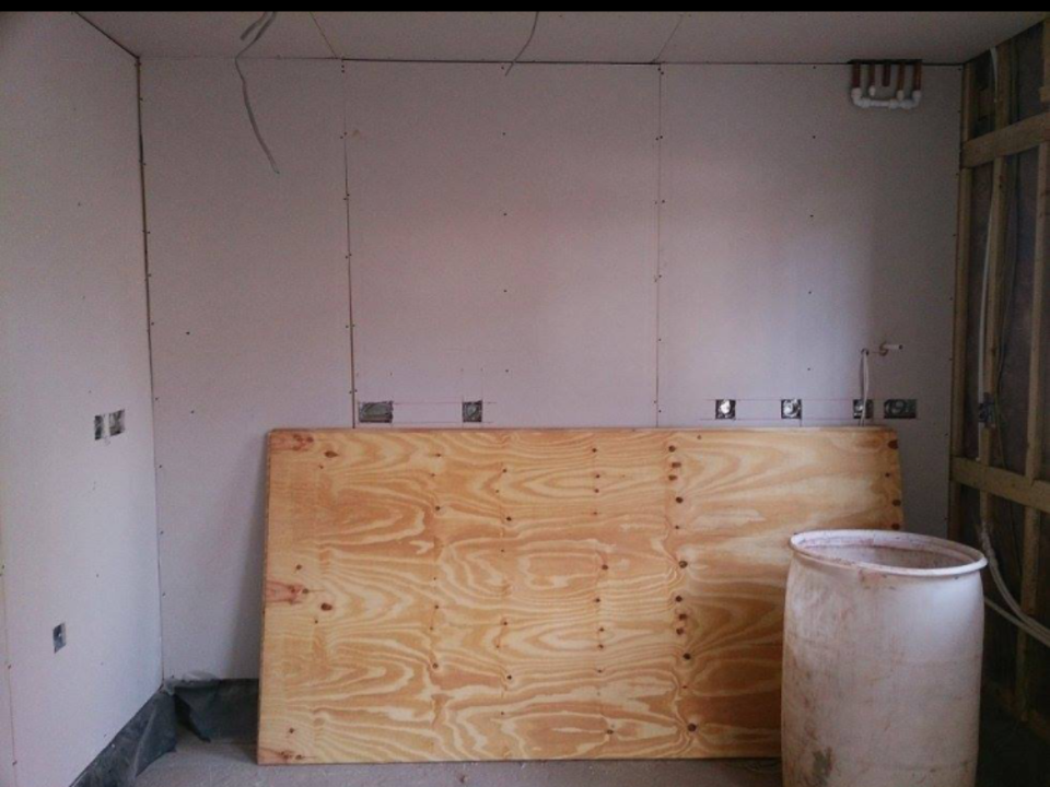 Wright Electrical Services NW gallery image 3