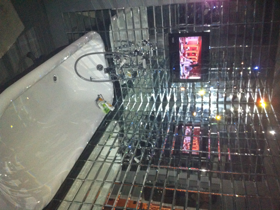 F&M CONSTRUCTION gallery image 2