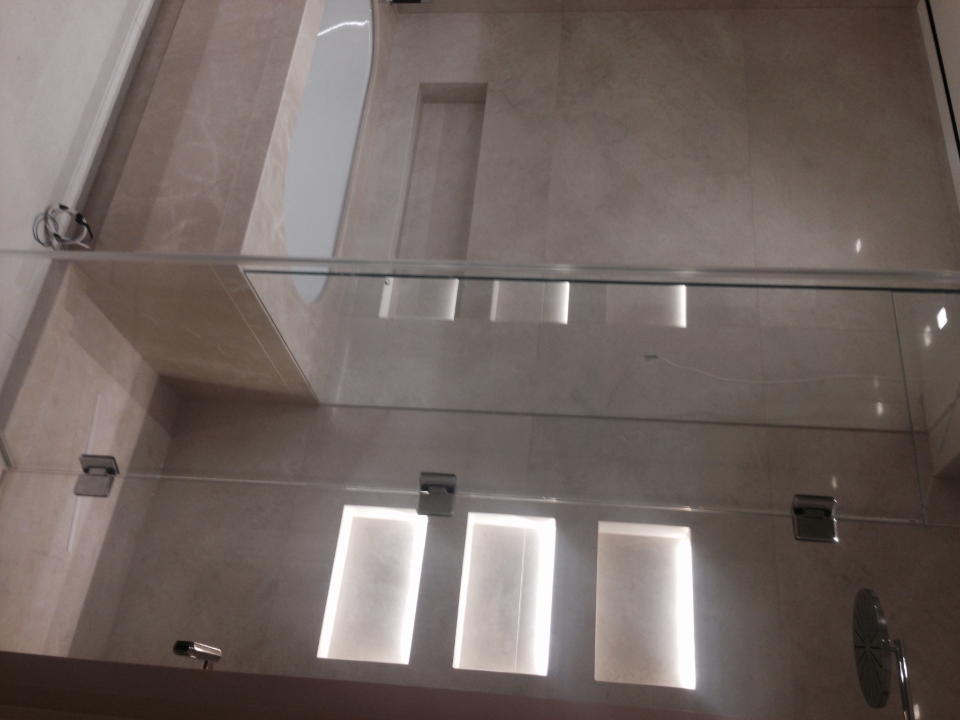 F&M CONSTRUCTION gallery image 3