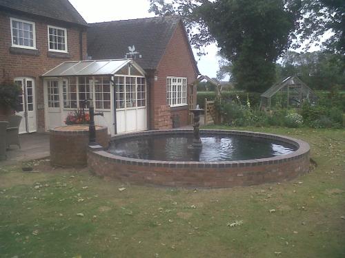 Craven Construction (2007) LTD gallery image 1