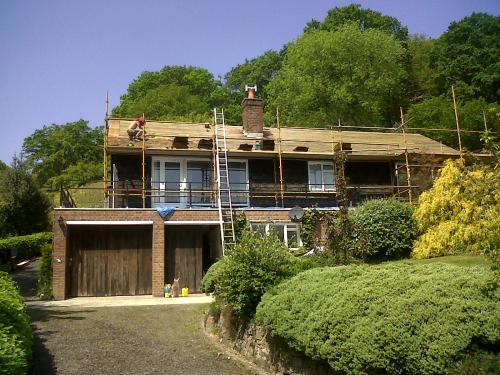 Craven Construction (2007) LTD gallery image 2