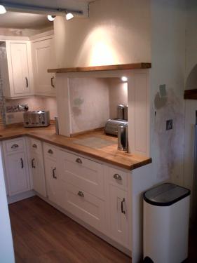Craven Construction (2007) LTD gallery image 3