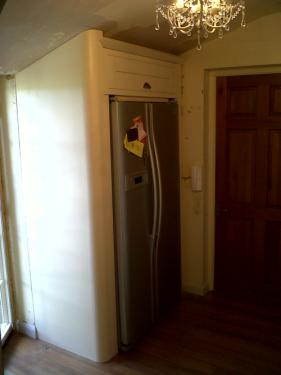 Craven Construction (2007) LTD gallery image 4