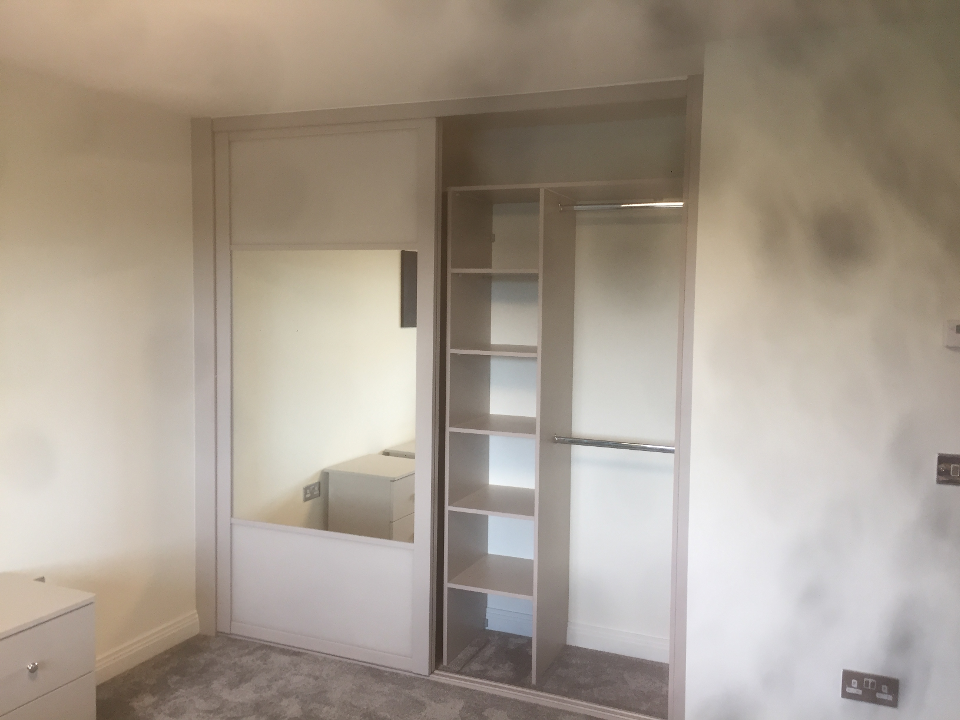 Matthew Owen gallery image 4