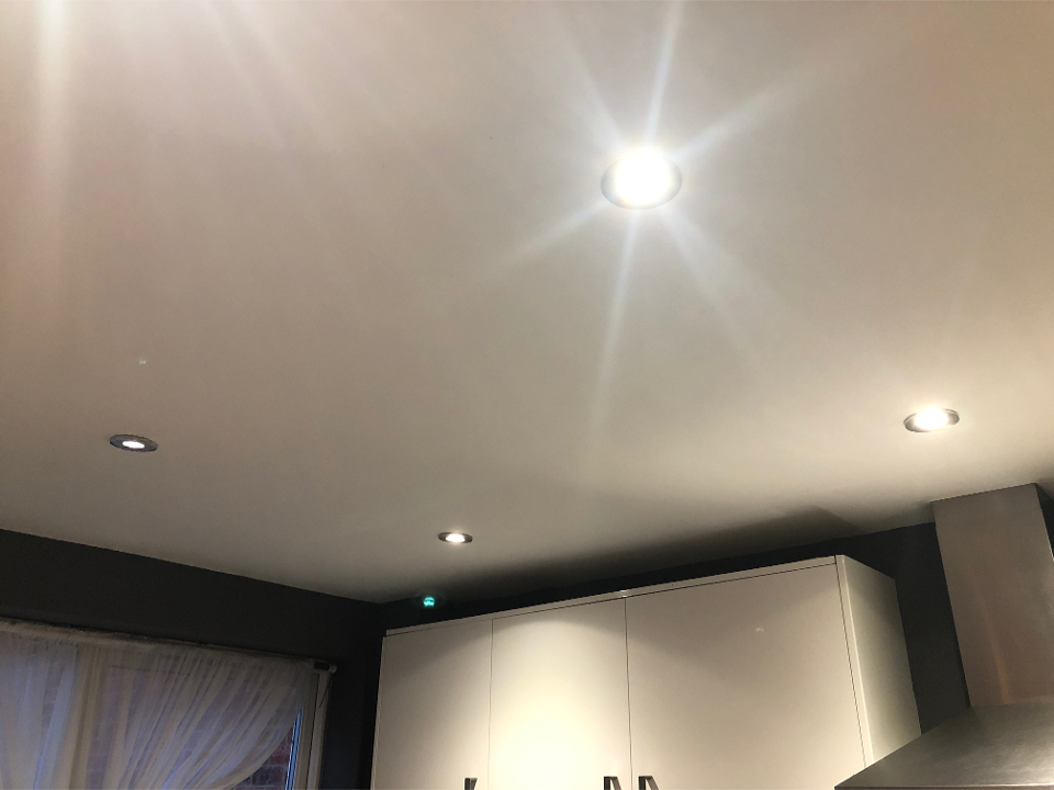 CD Home Improvements gallery image 4