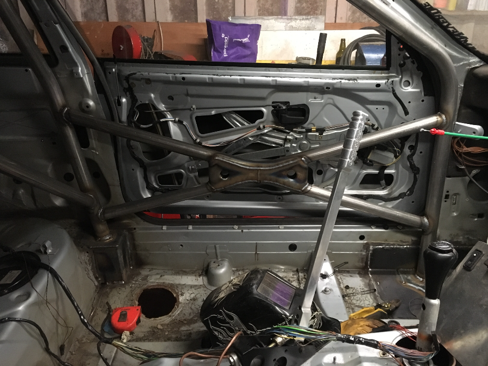 Thomson Steel Fabricators & Welders gallery image 2