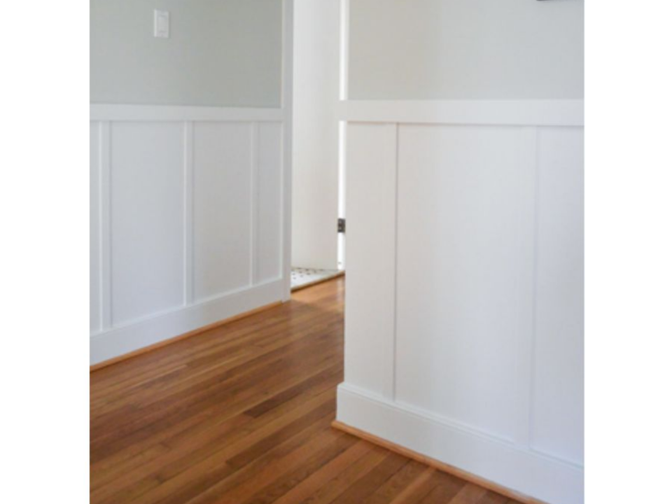 SAMYCOS WEST MIDLANDS CONSTRUCTIONS LTD gallery image 2