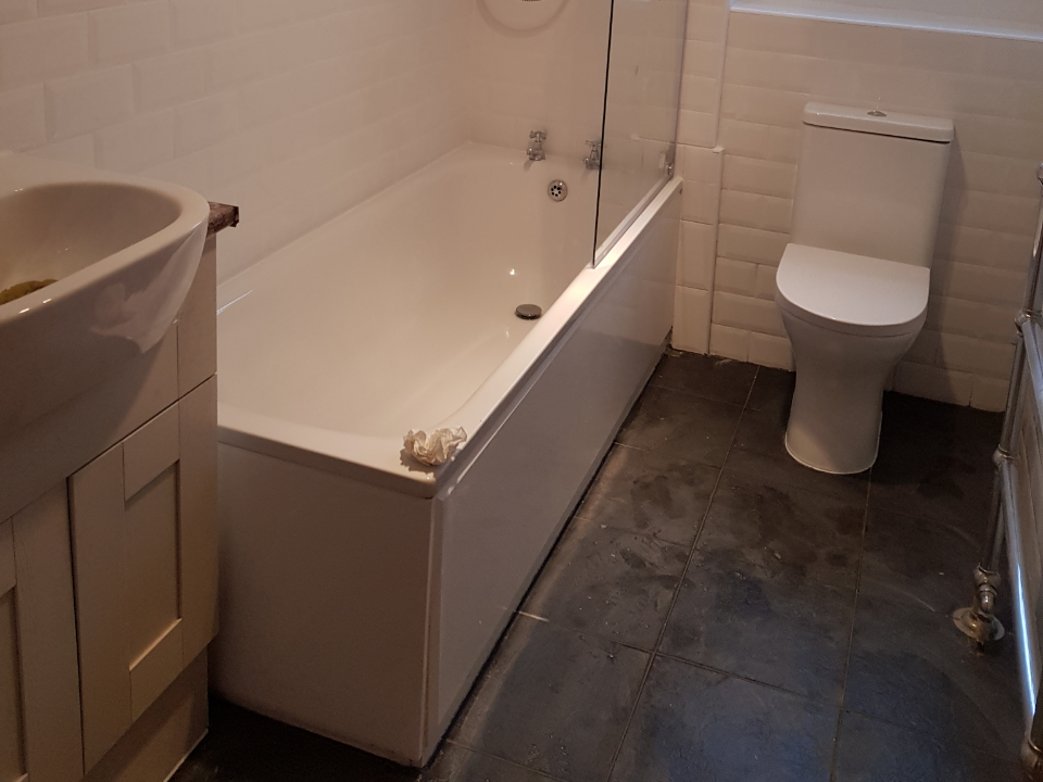 SAMYCOS WEST MIDLANDS CONSTRUCTIONS LTD gallery image 3