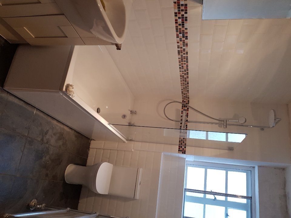 SAMYCOS WEST MIDLANDS CONSTRUCTIONS LTD gallery image 4