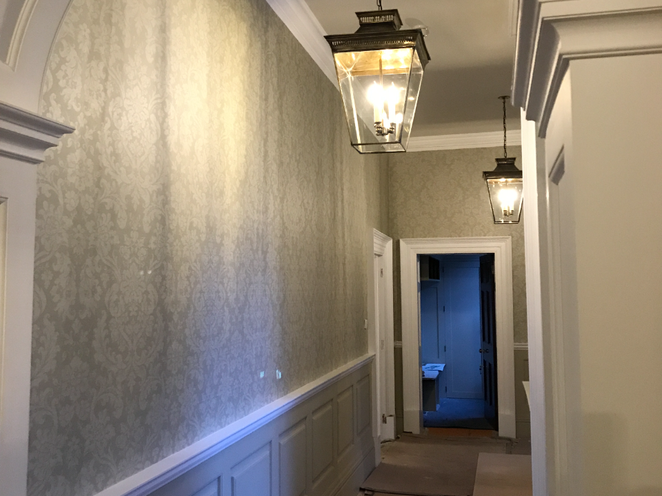 Carroll Decoration gallery image 3
