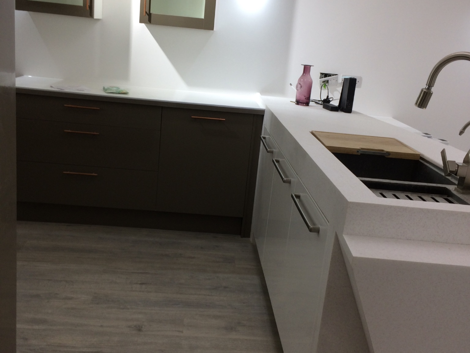 JB Woodwork & Carpentry gallery image 2