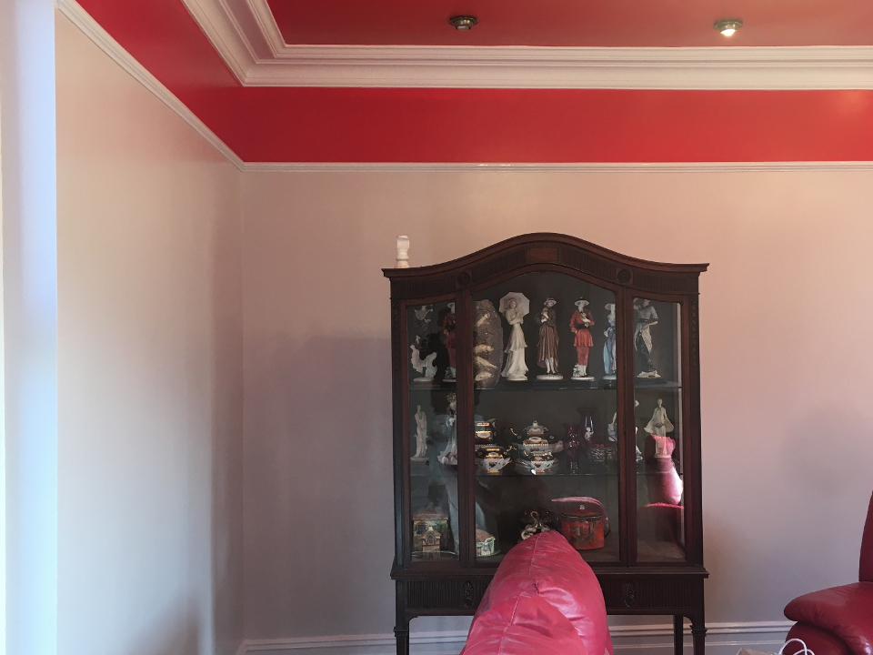 CMJ Decorating gallery image 4