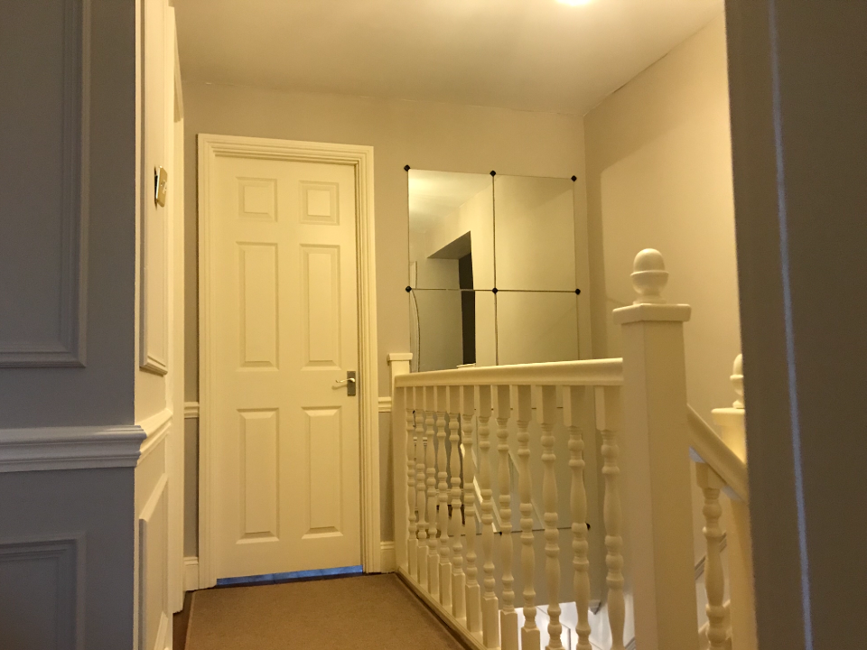 W C W Home Improvements gallery image 2