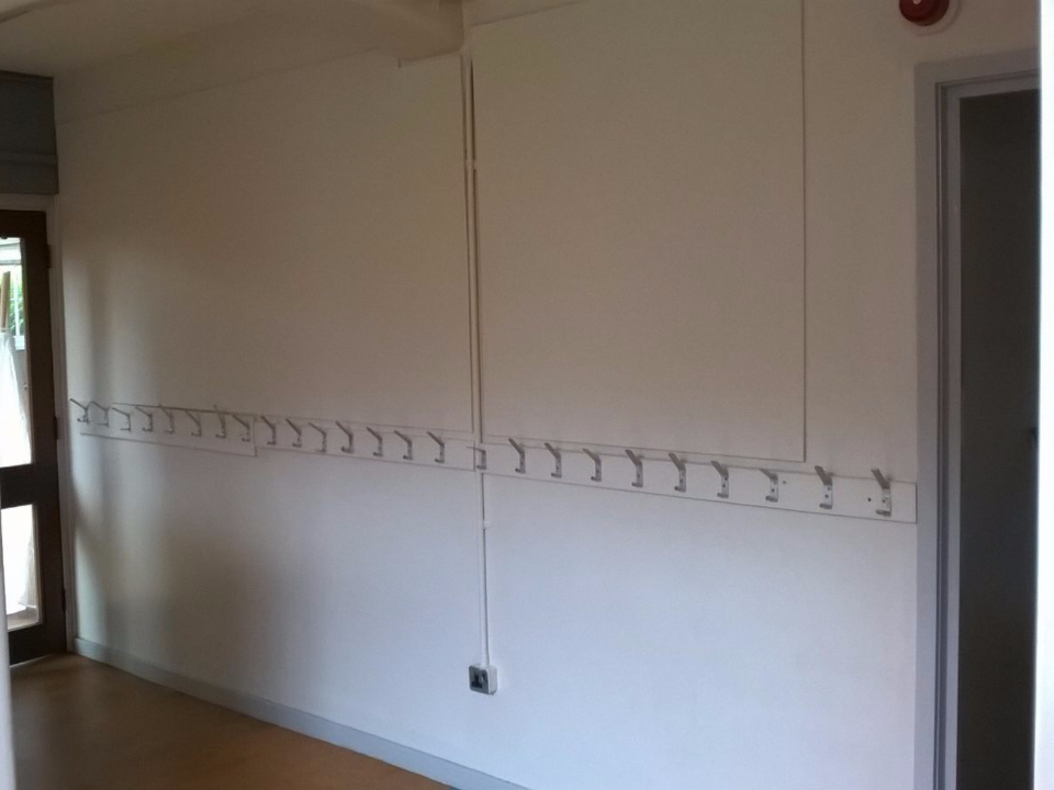 Friswell's Painting and Decorating gallery image 4