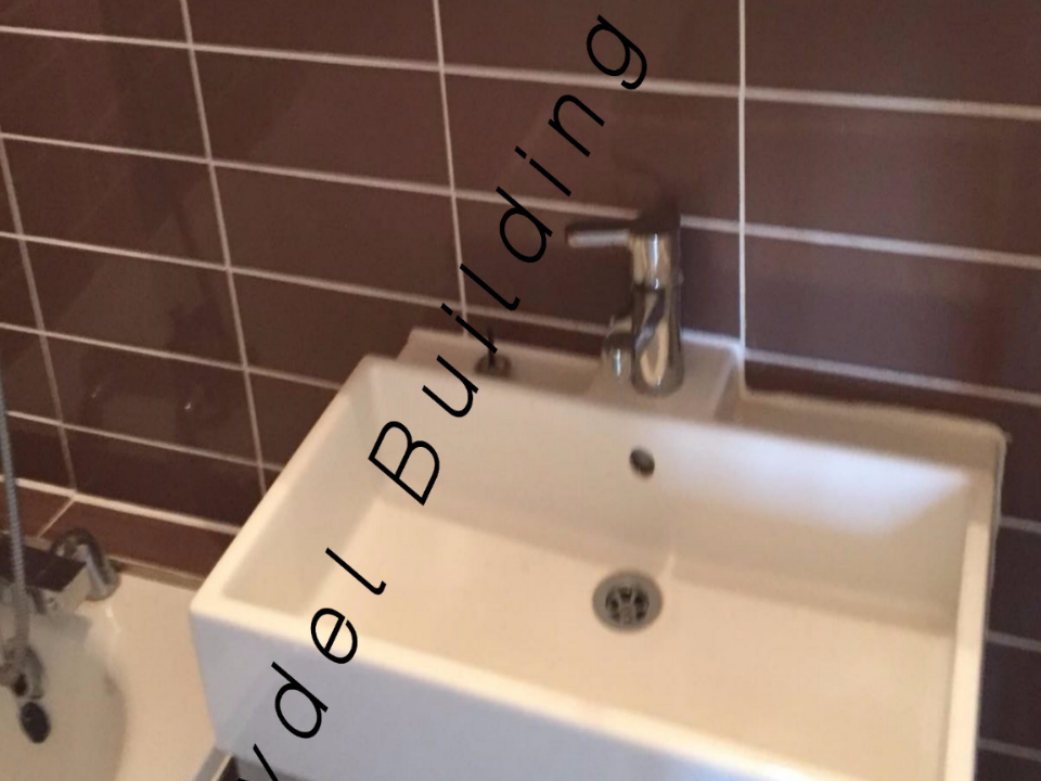 H.RYDEL Building Services gallery image 3