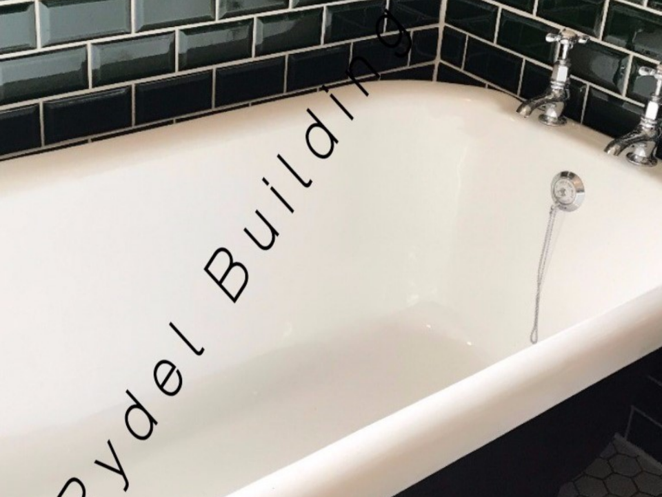 H.RYDEL Building Services gallery image 4