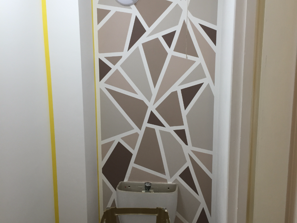 M.L.C Home Maintenance gallery image 2