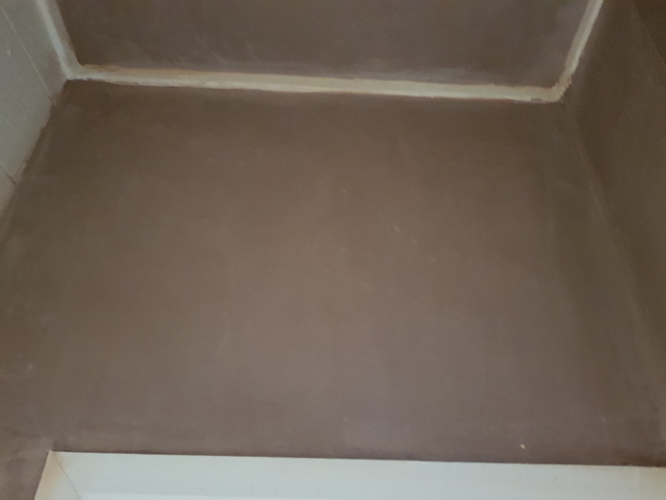 A1 Plastering gallery image 1