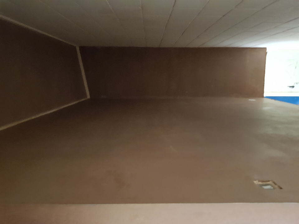 A1 Plastering gallery image 2
