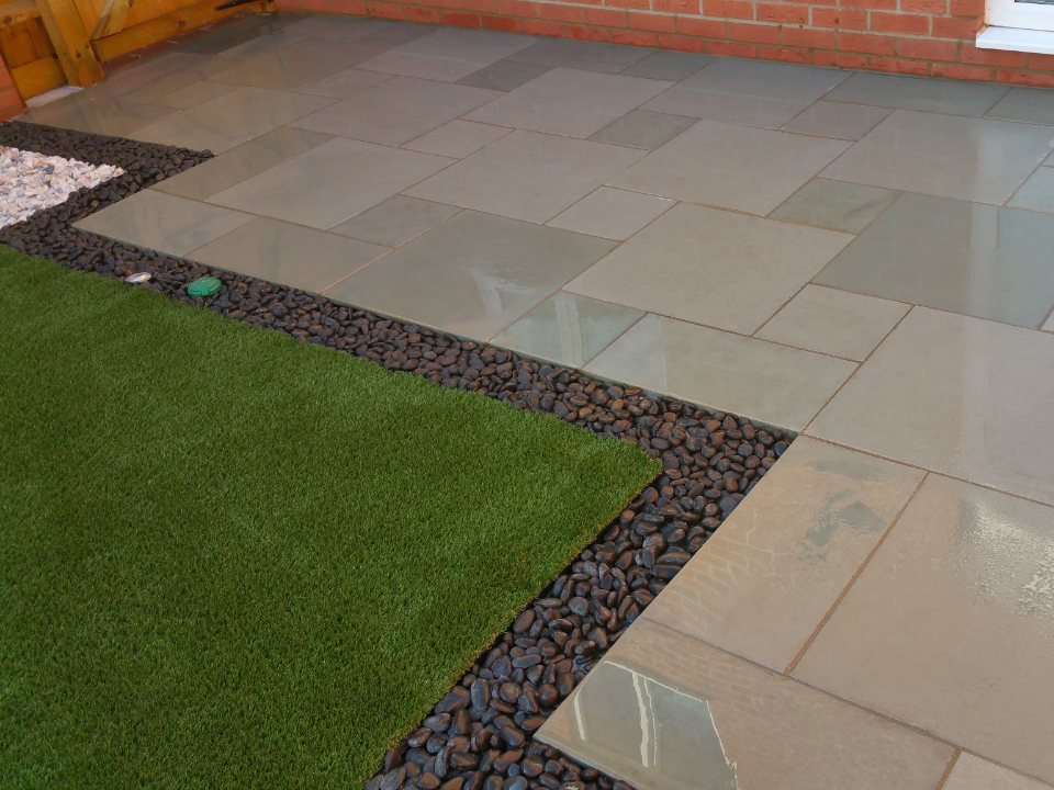 Landscaping Dreams gallery image 1