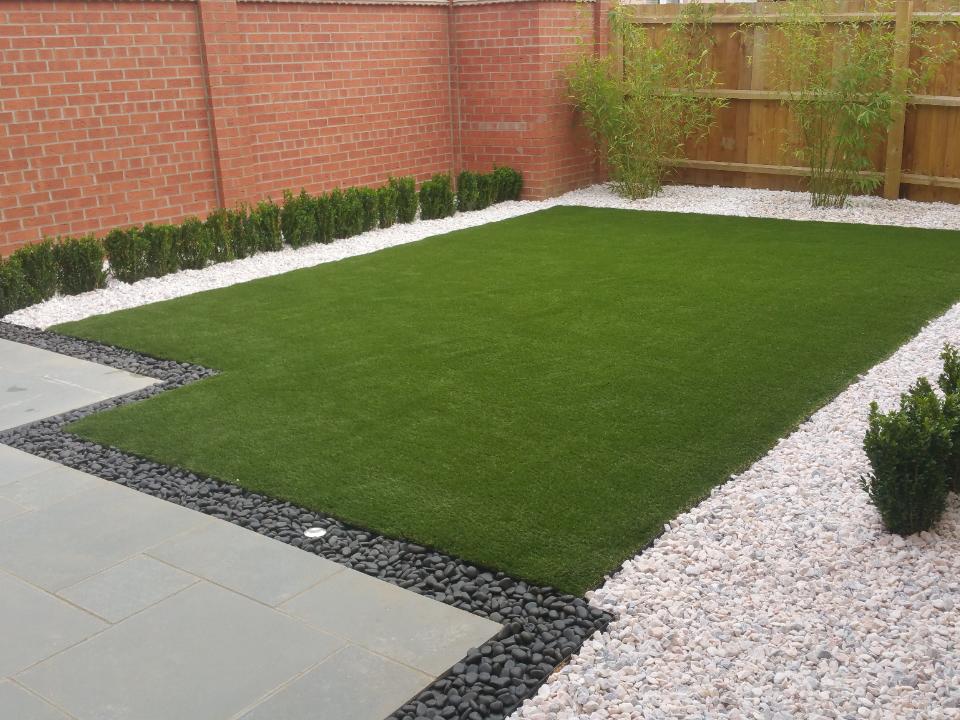 Landscaping Dreams gallery image 2