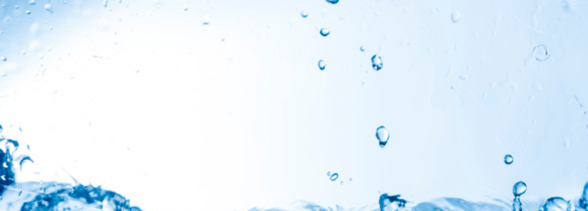 Conor Lynch Plumbing & Heating