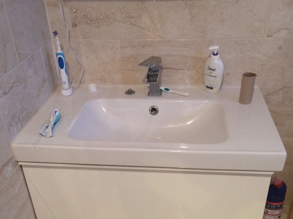 Gary Thordarson Plumbing gallery image 1