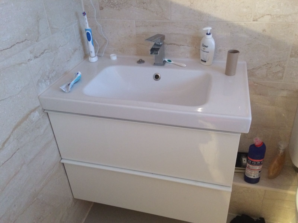 Gary Thordarson Plumbing gallery image 2