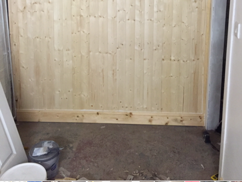 Ross Property Repair gallery image 2