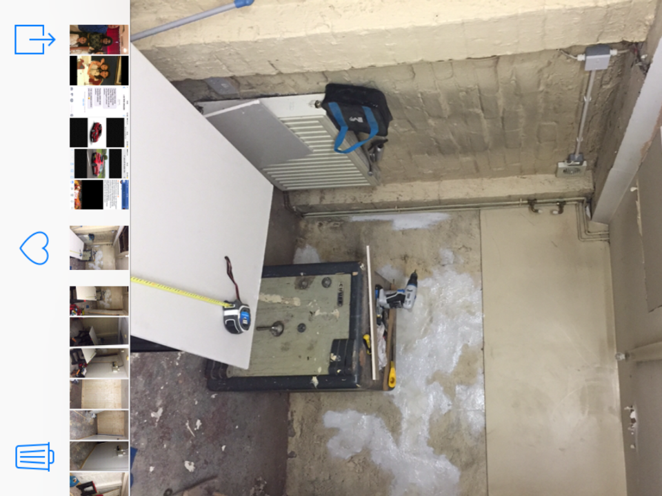 Ross Property Repair gallery image 3