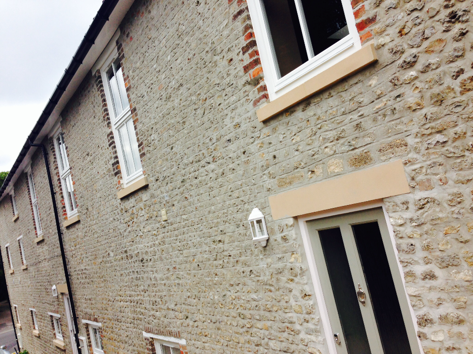Best Choice Contractor Ltd gallery image 1