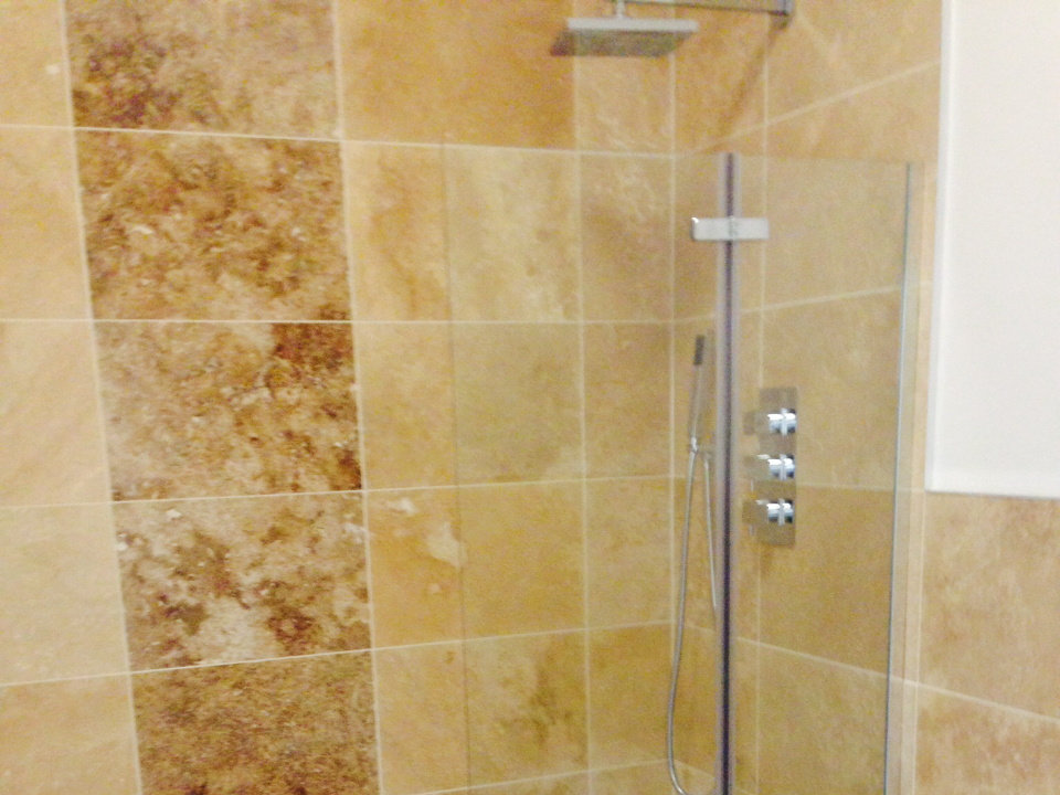 Best Choice Contractor Ltd gallery image 2