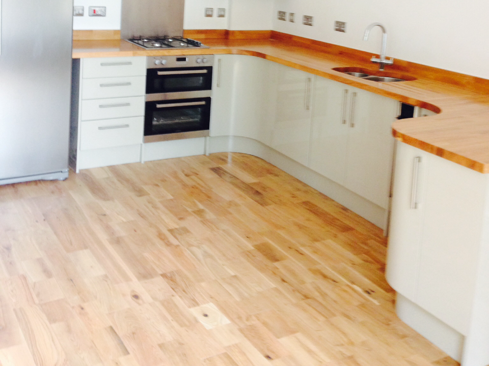 Best Choice Contractor Ltd gallery image 3