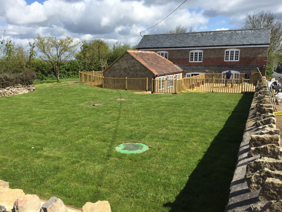 Best Choice Contractor Ltd gallery image 4