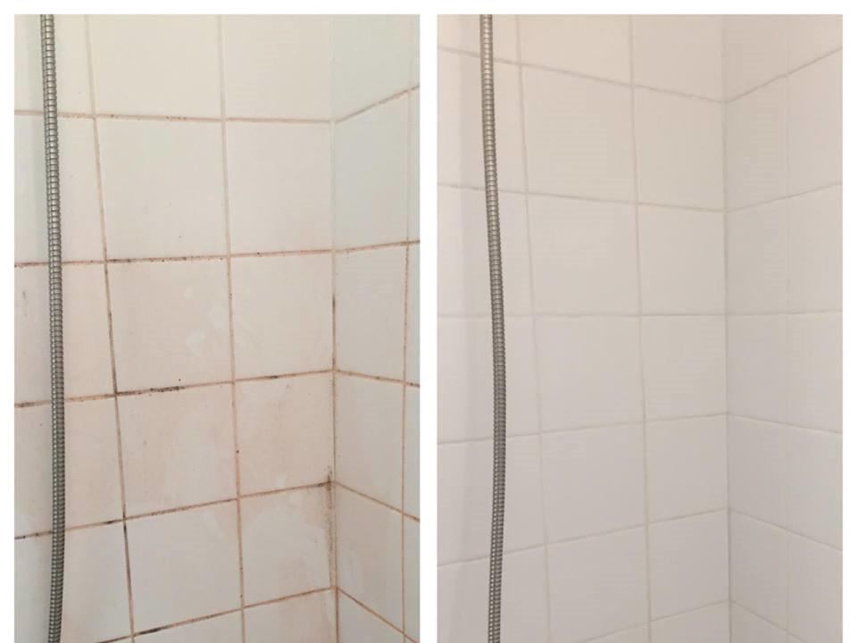 The Clean Team gallery image 1