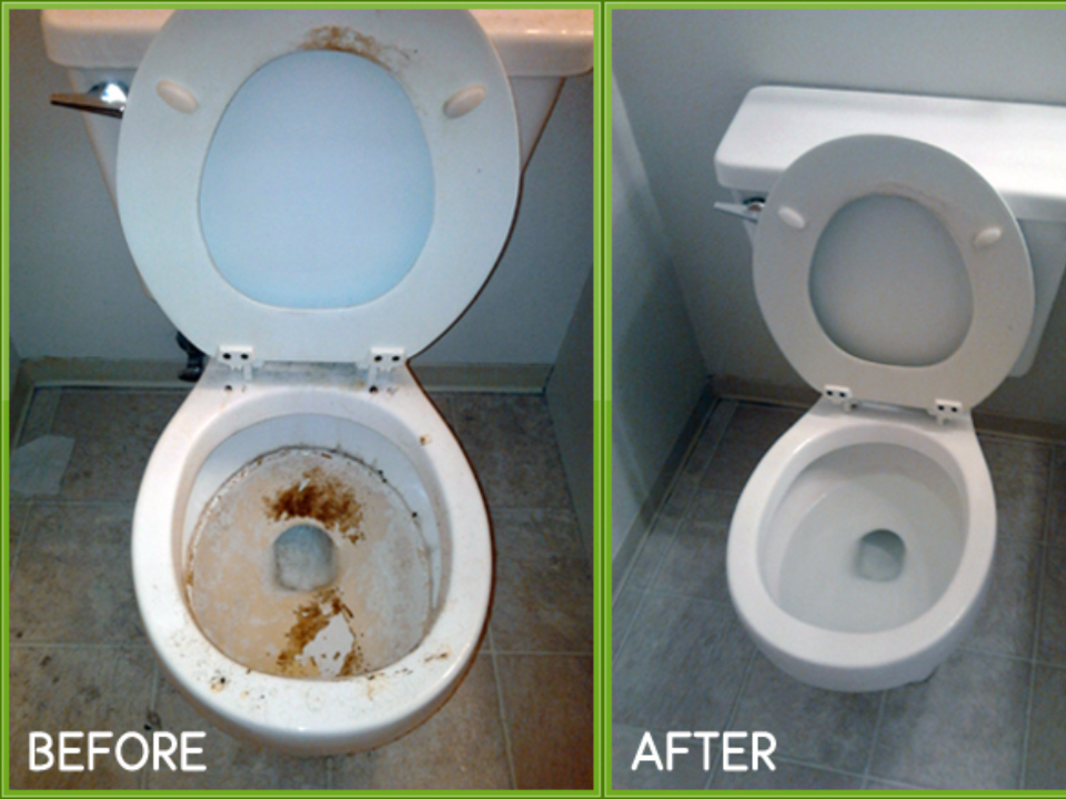 The Clean Team gallery image 2
